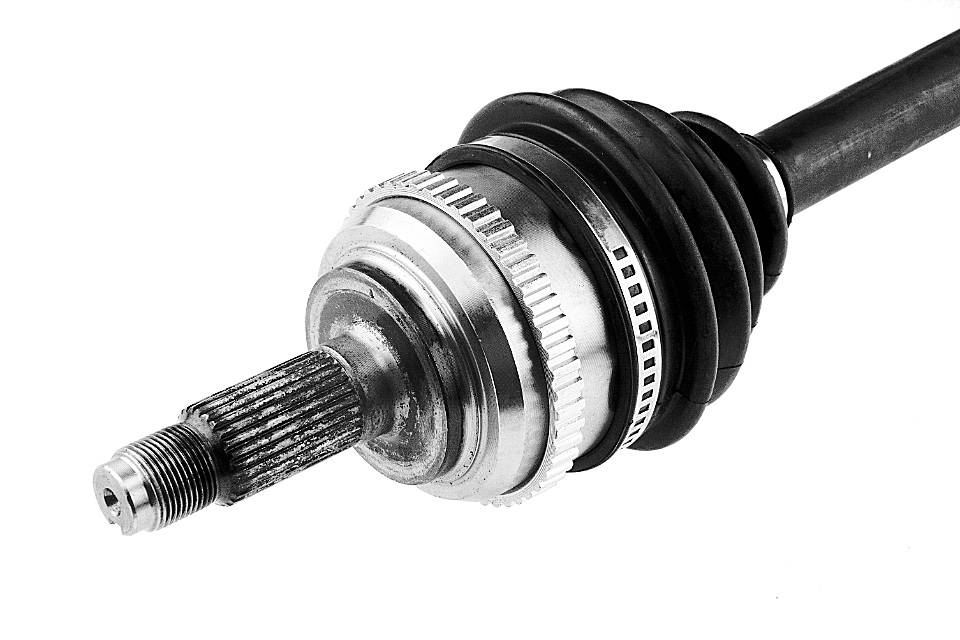 OEM код товара: 44305-S5D-A51