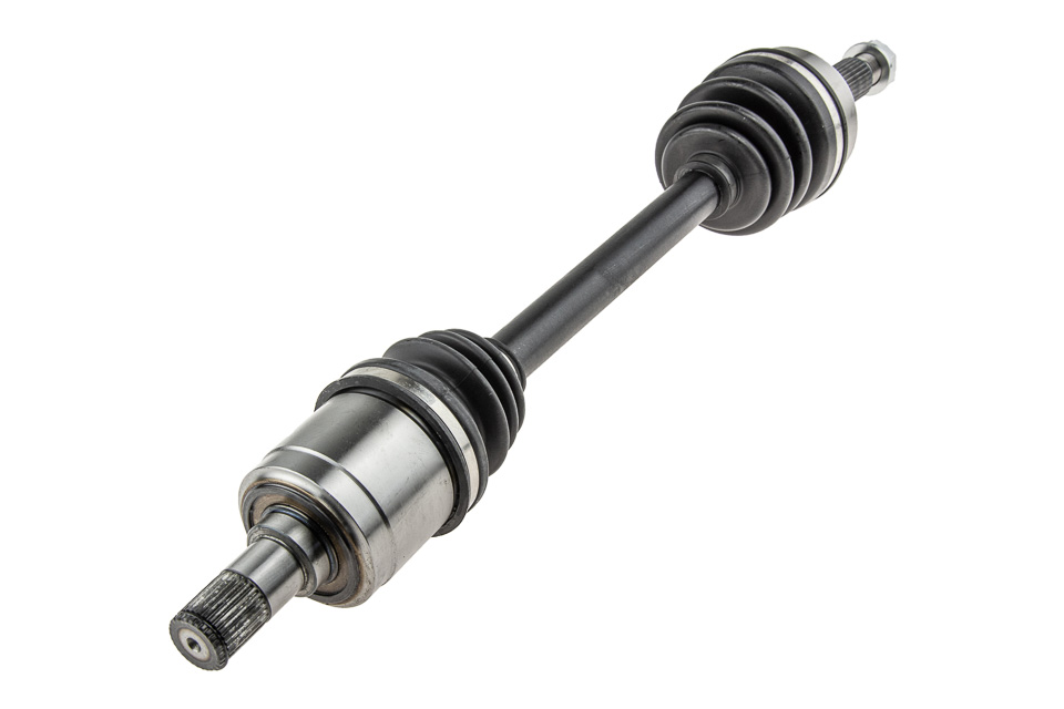 Prekės atitinka OEM kodą: 44306-S9A-N00
