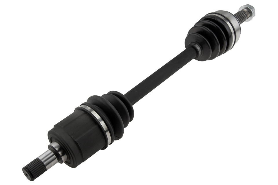 Prekės atitinka OEM kodą: 44306-S9A-N00