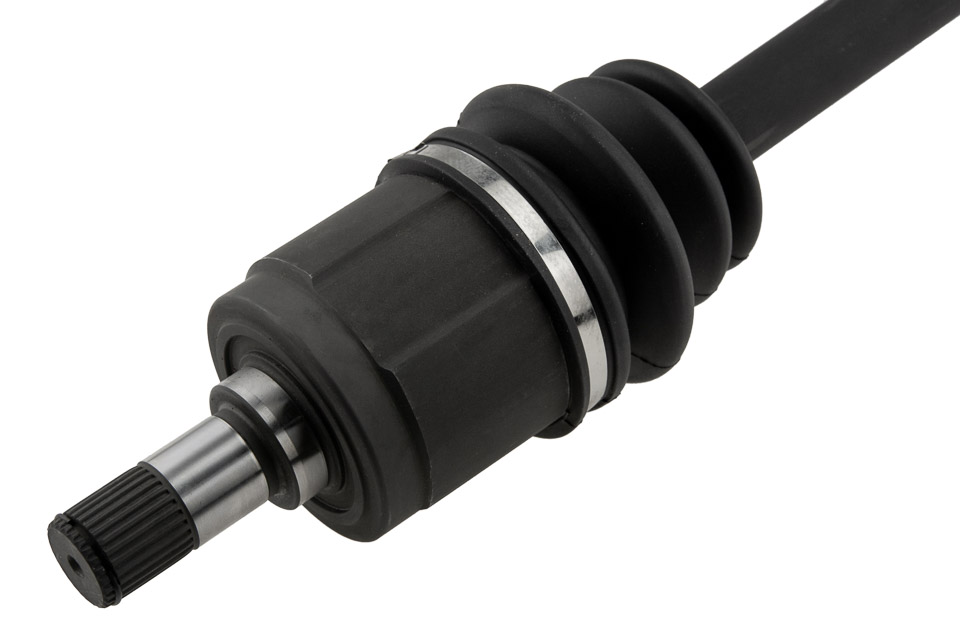 Prekės atitinka OEM kodą: 44306-S9A-000