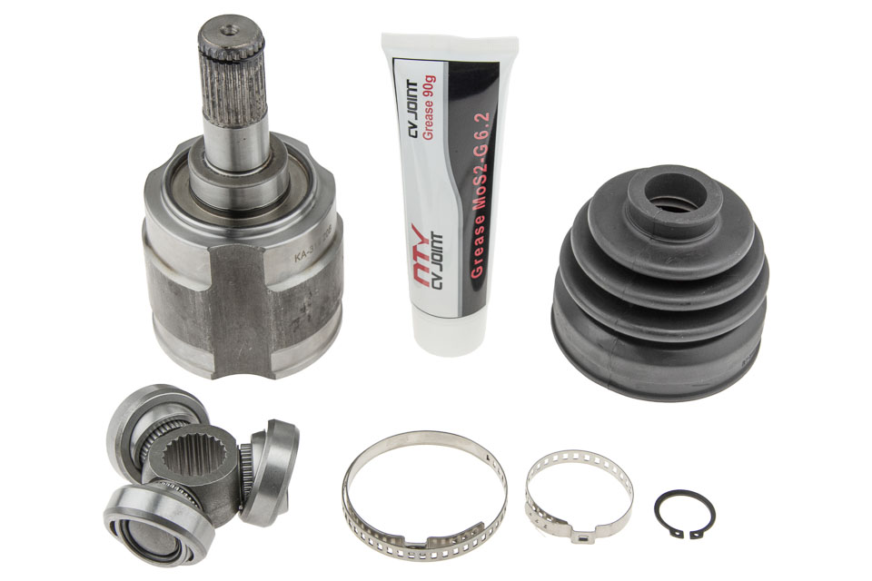 Prekės atitinka OEM kodą: 49501-2L010