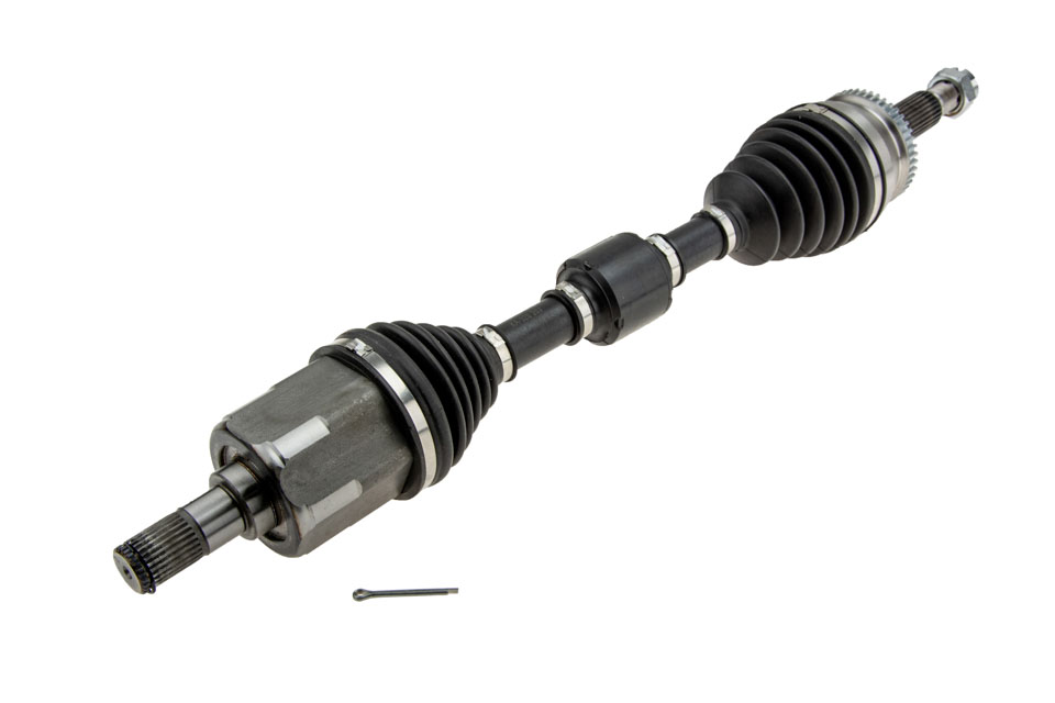 Prekės atitinka OEM kodą: 49501-1L210