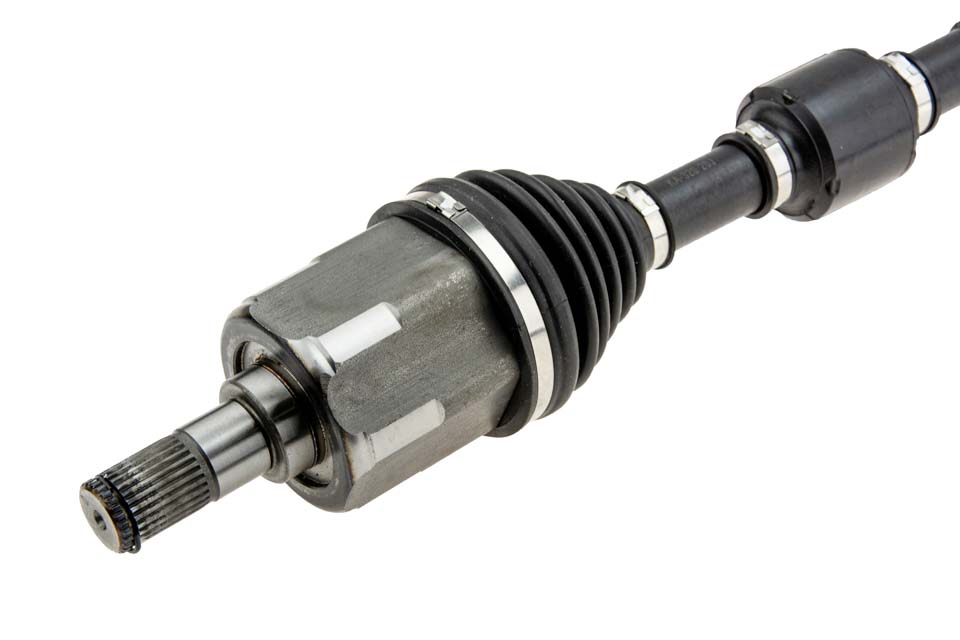 Prekės atitinka OEM kodą: 49500-1L310