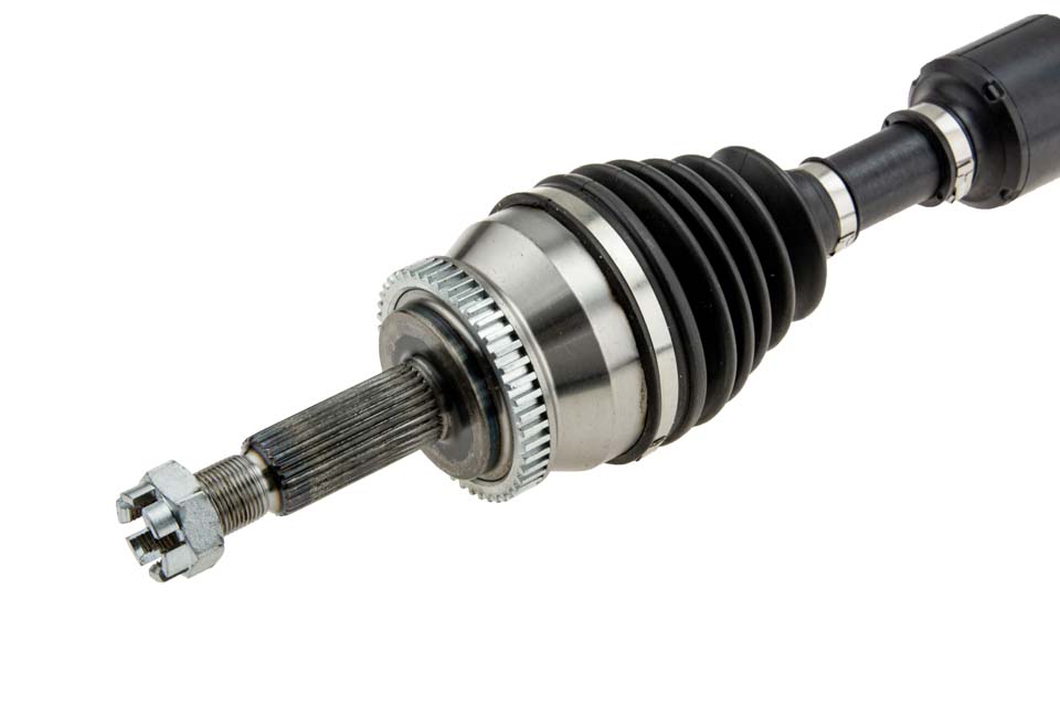Prekės atitinka OEM kodą: 49500-1L210
