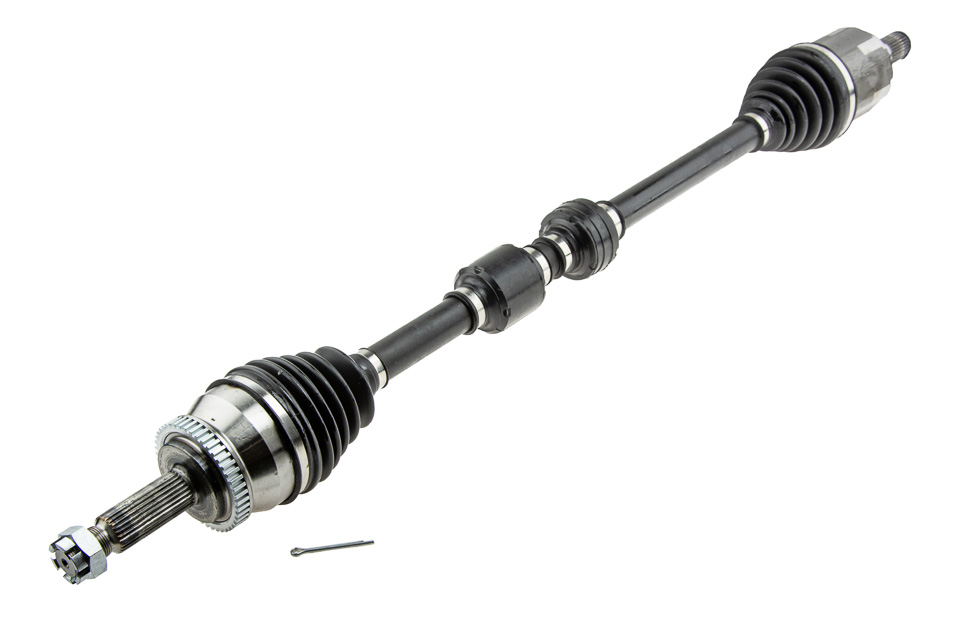 Prekės atitinka OEM kodą: 49501-1L310