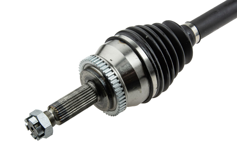 Prekės atitinka OEM kodą: 49501-1L210