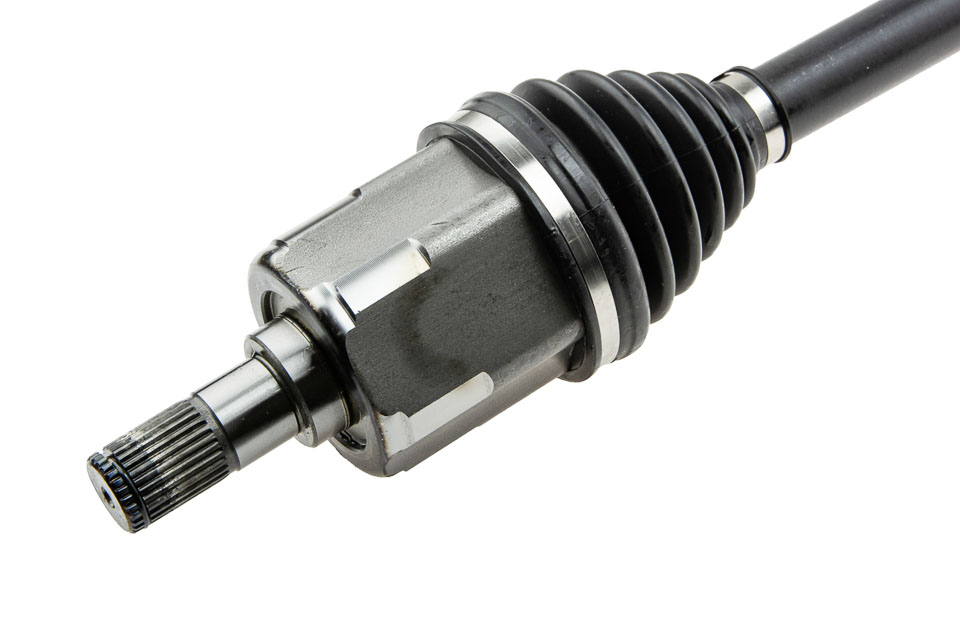 Prekės atitinka OEM kodą: 49500-1L210