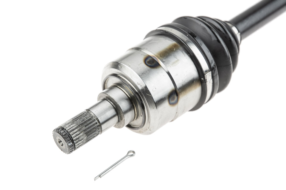 Prekės atitinka OEM kodą: 49500 2S100
