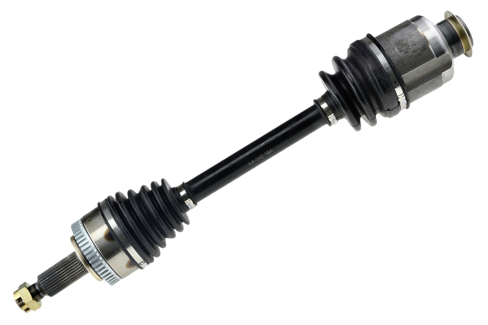 Prekės atitinka OEM kodą: 495013Q750
