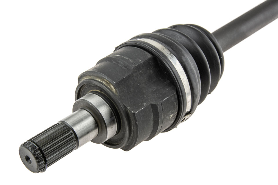 Prekės atitinka OEM kodą: 49500-2V000