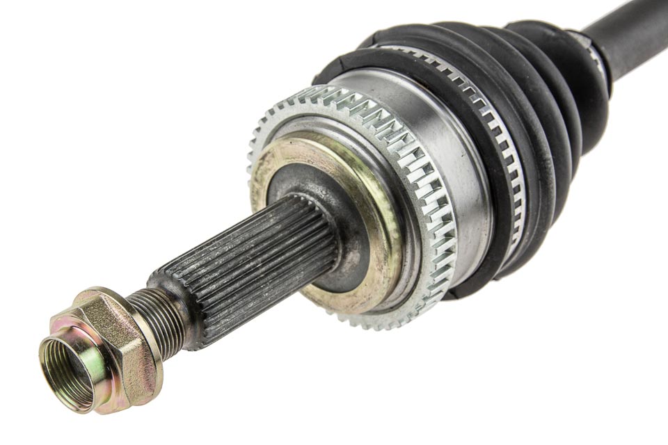 Prekės atitinka OEM kodą: 49500A6300