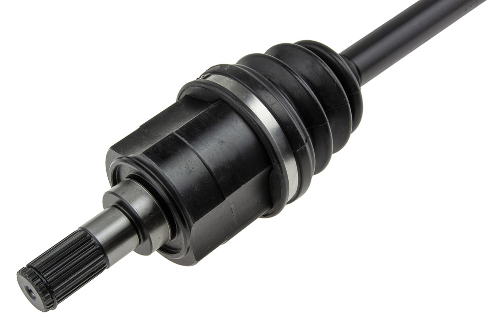 Prekės atitinka OEM kodą: 49500-1R010