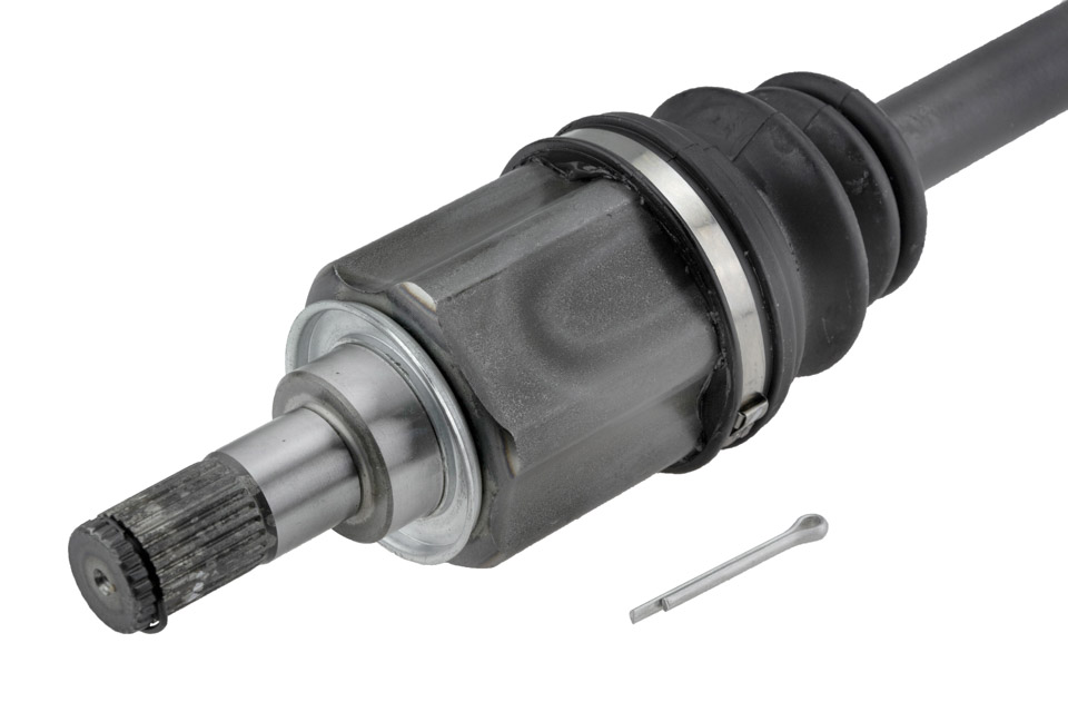 Prekės atitinka OEM kodą: 495011H010