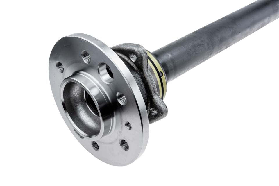 Prekės atitinka OEM kodą: A 906 350 40 10