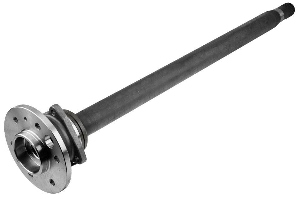 Prekės atitinka OEM kodą: A9063503710