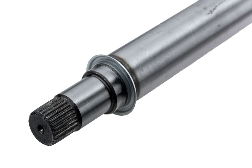 Prekės atitinka OEM kodą: A1693608472