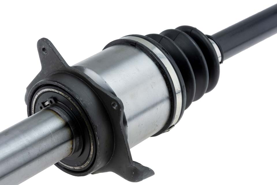 Prekės atitinka OEM kodą: A1693608572