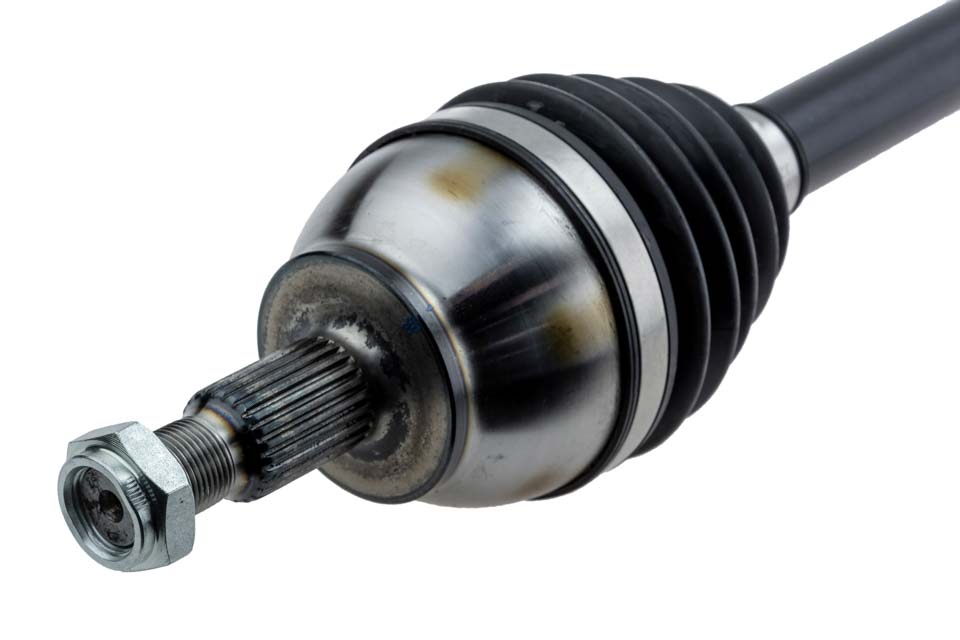 Prekės atitinka OEM kodą: A1693601572