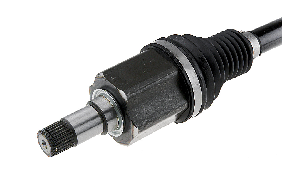 Prekės atitinka OEM kodą: A2053308406