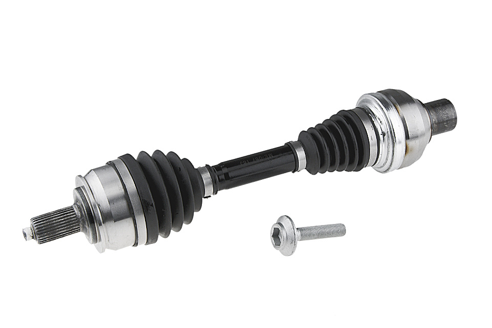 Prekės atitinka OEM kodą: A2463309100