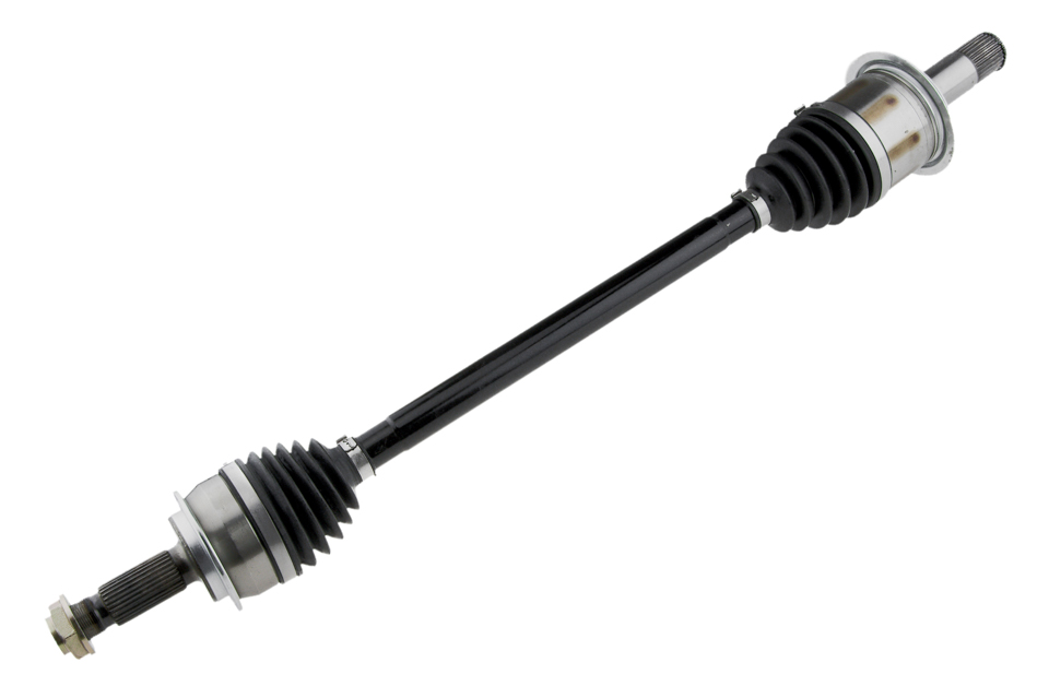 Prekės atitinka OEM kodą: A6393502310