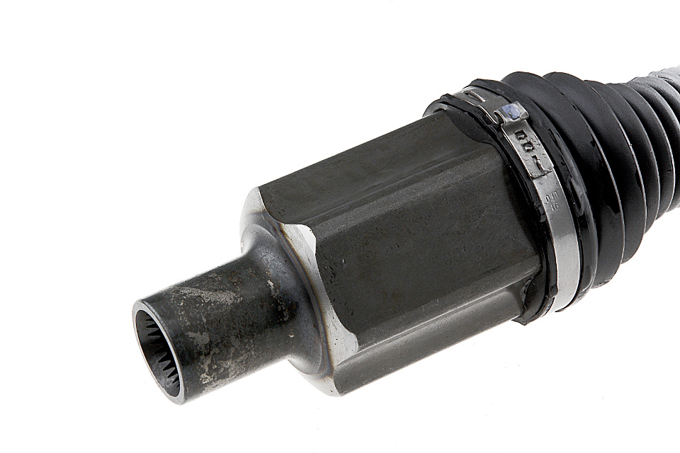 Prekės atitinka OEM kodą: A2533307900
