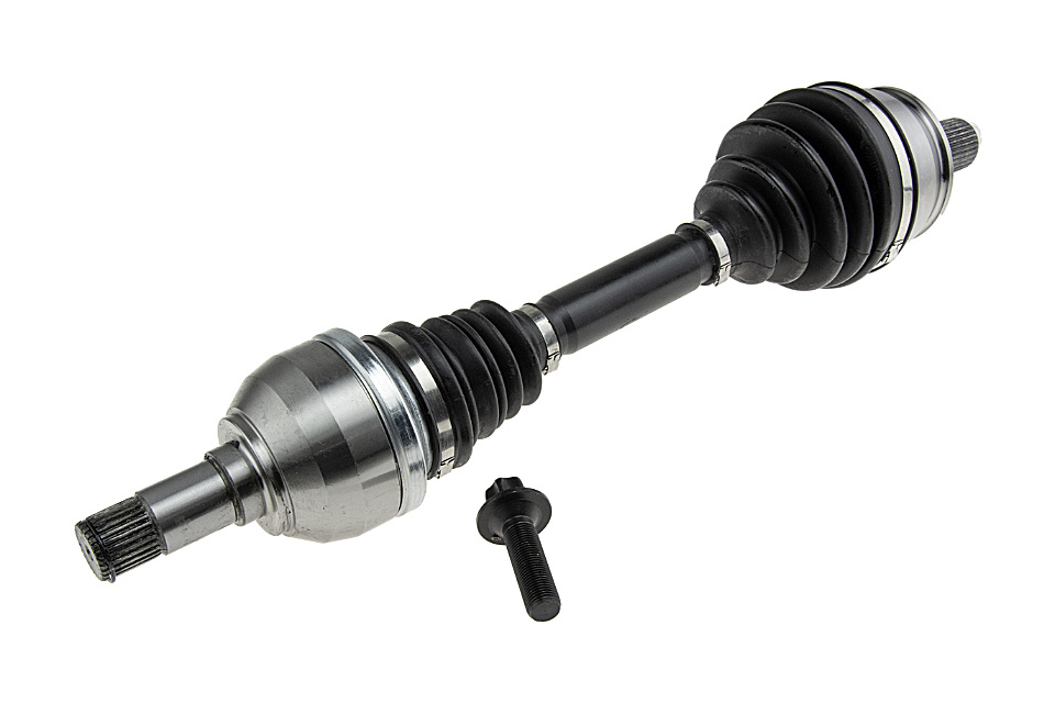 Prekės atitinka OEM kodą: A2463301601