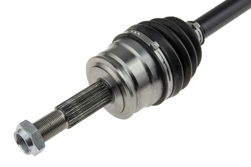 Prekės atitinka OEM kodą: A454 330 04 01