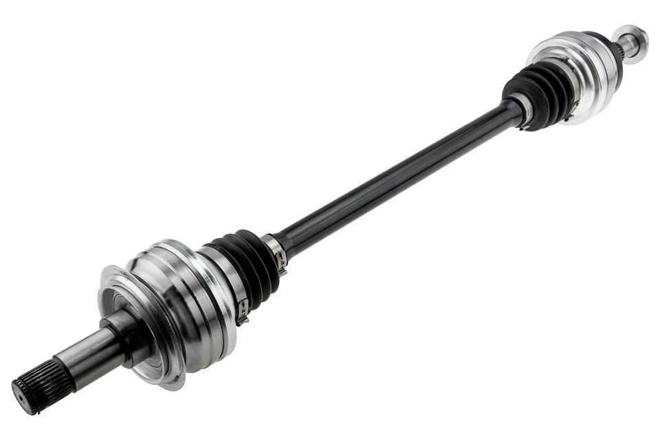Prekės atitinka OEM kodą: A2213505602