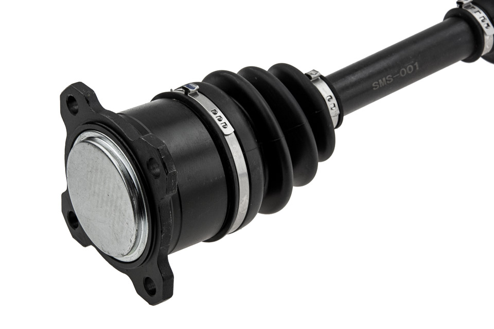 Prekės atitinka OEM kodą: MR580692