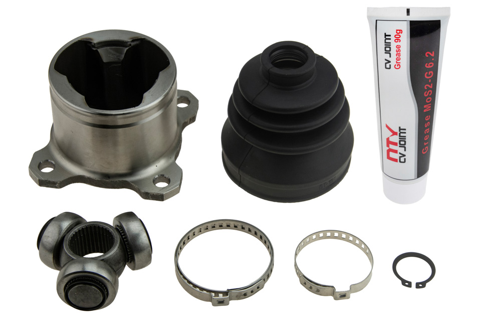 This part match OEM code: 3815A184