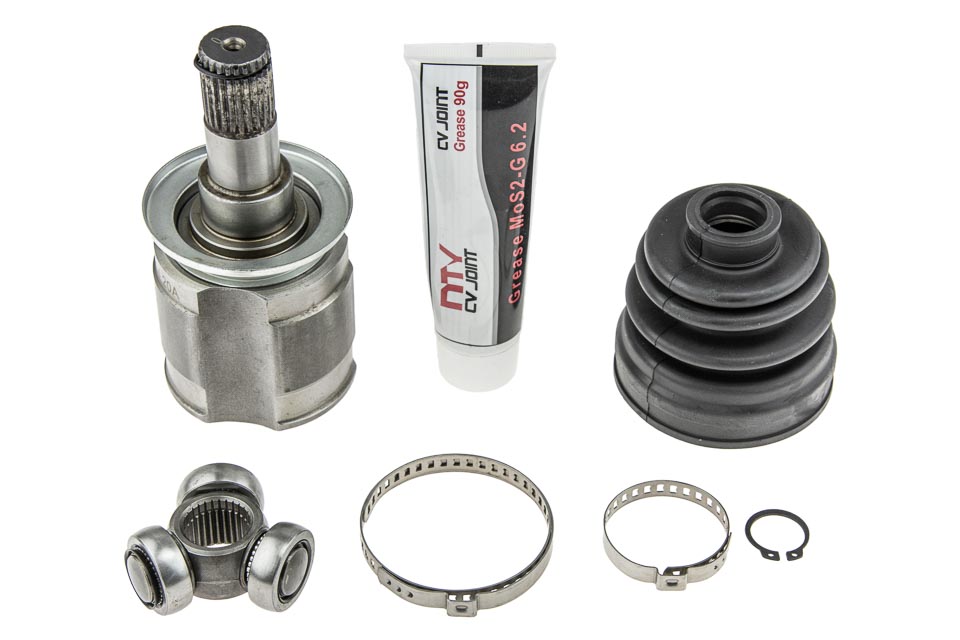 This part match OEM code: MN156836