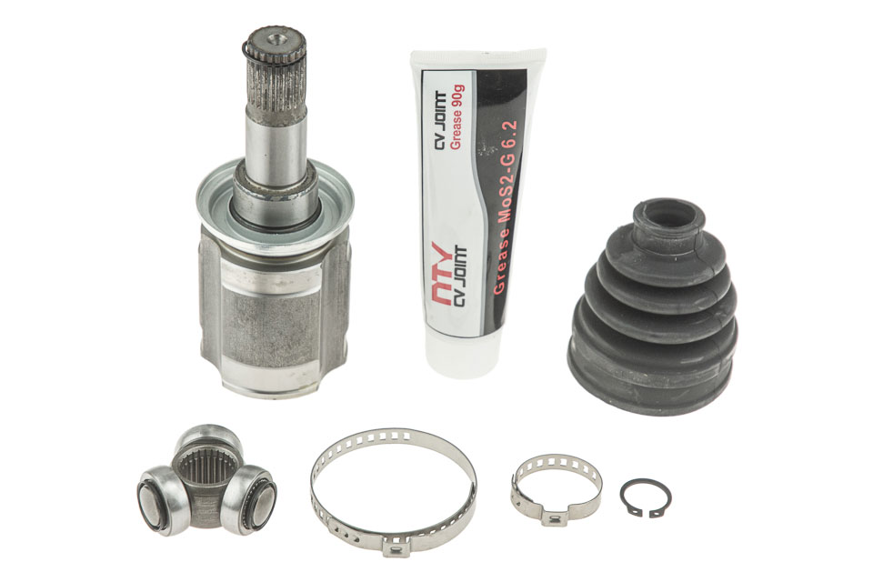 OEM код товара: 3274.D0