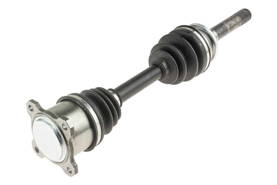 Prekės atitinka OEM kodą: MR 276874