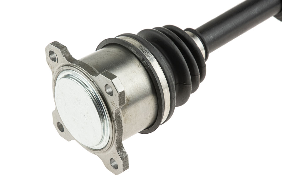 Prekės atitinka OEM kodą: MN107601