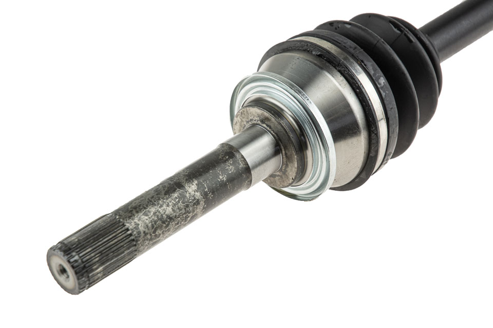 Prekės atitinka OEM kodą: MB620834