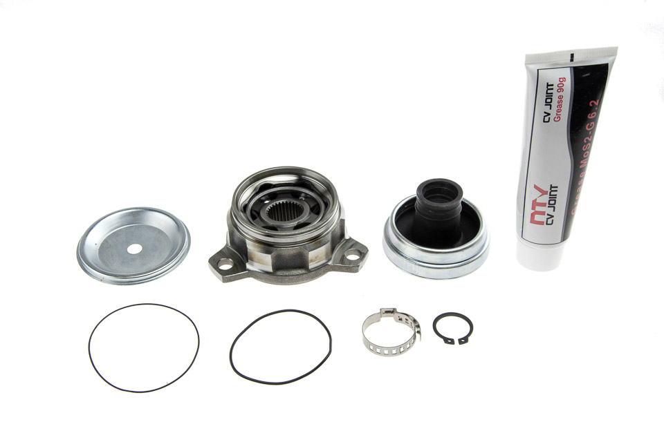 Prekės atitinka OEM kodą: MR580646