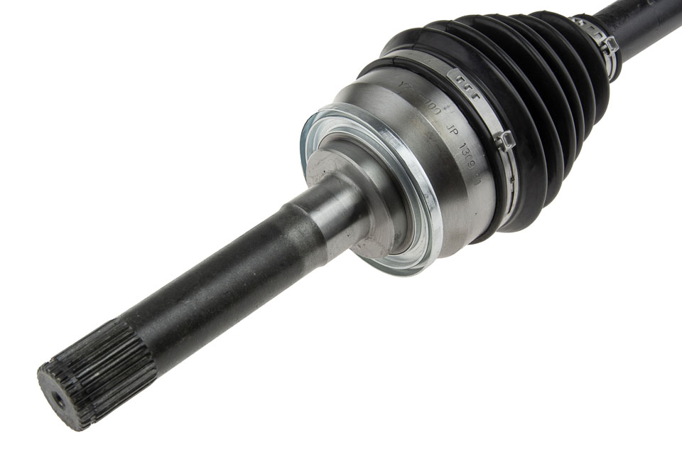 Prekės atitinka OEM kodą: MR 276871