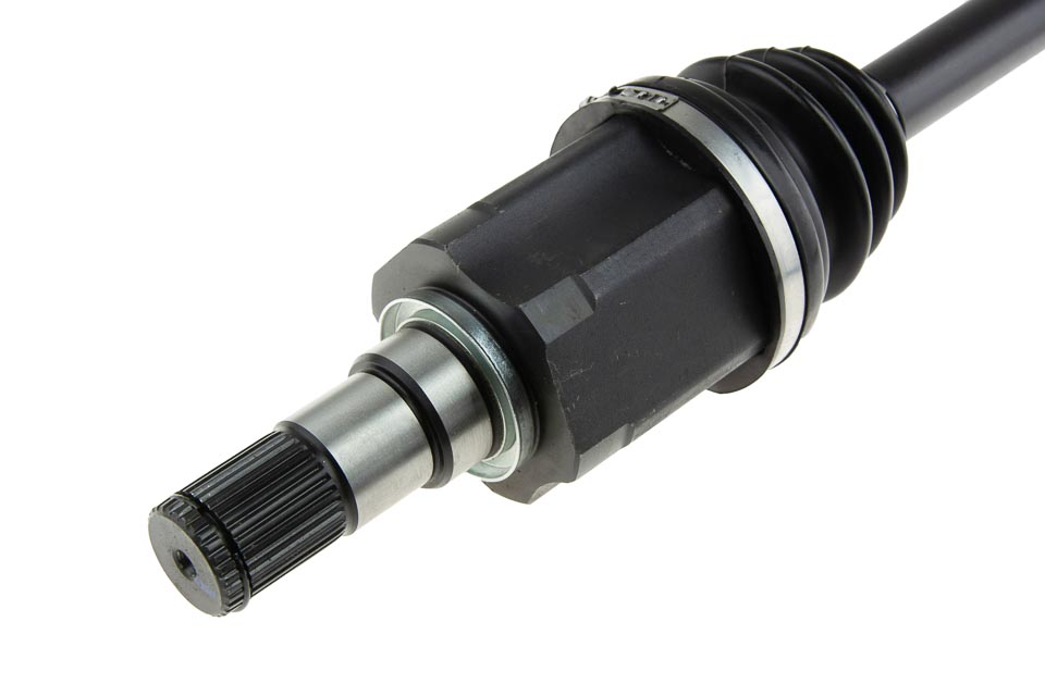 Prekės atitinka OEM kodą: FTB62560X