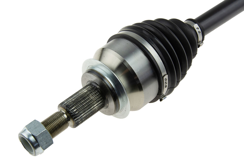 Prekės atitinka OEM kodą: FTB12560XA