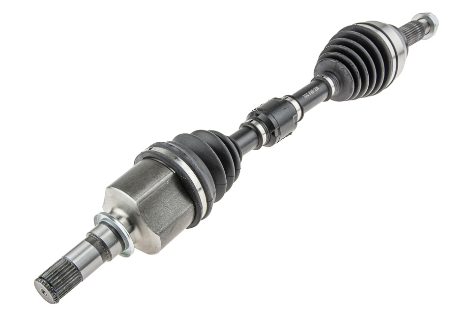 Prekės atitinka OEM kodą: GG3125600A
