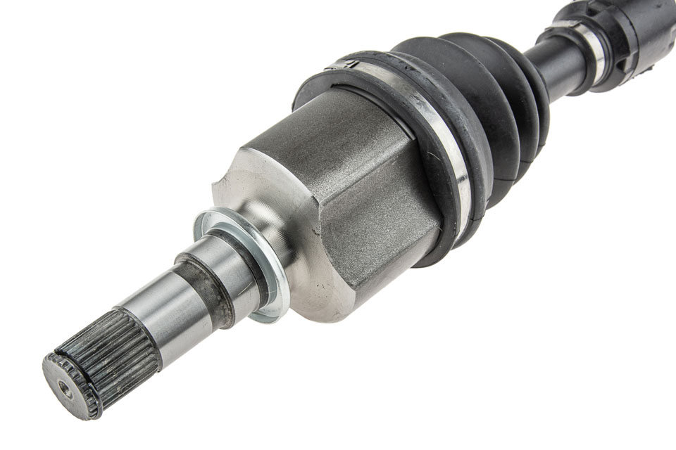 Prekės atitinka OEM kodą: GG3125600B