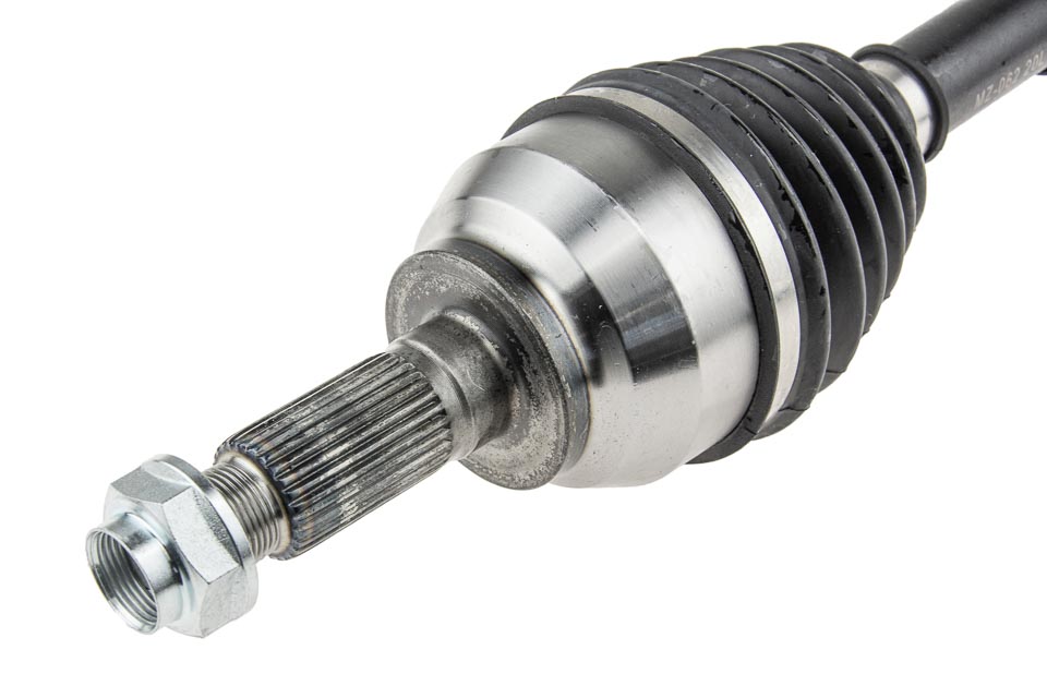 Prekės atitinka OEM kodą: GG3125600C