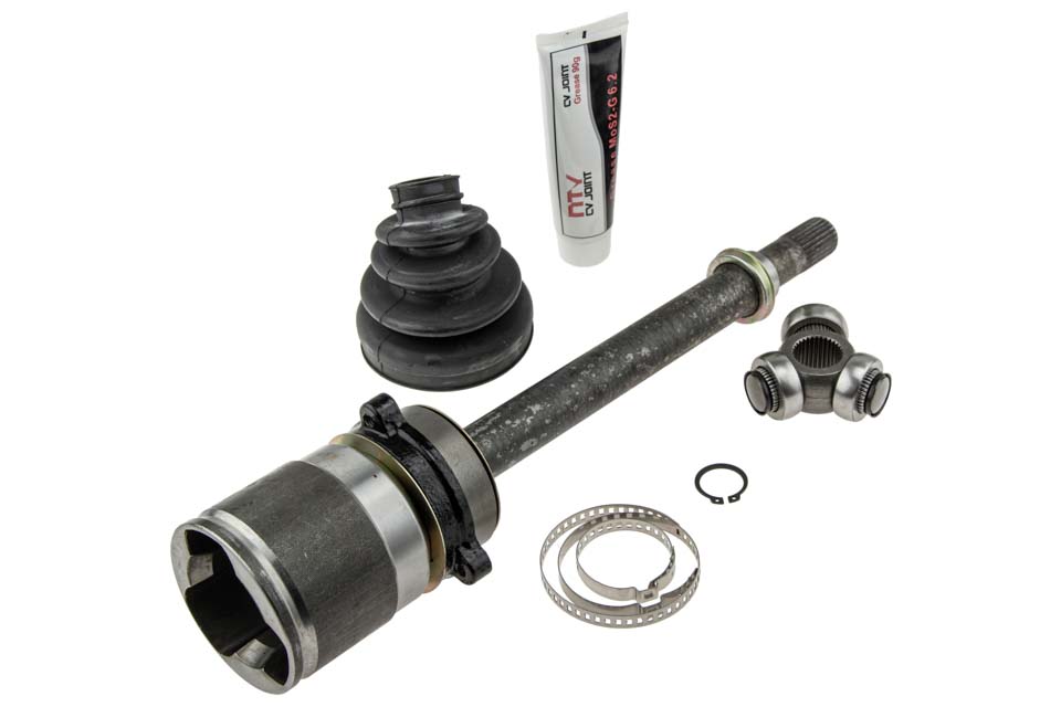 Prekės atitinka OEM kodą: 39100-2F210