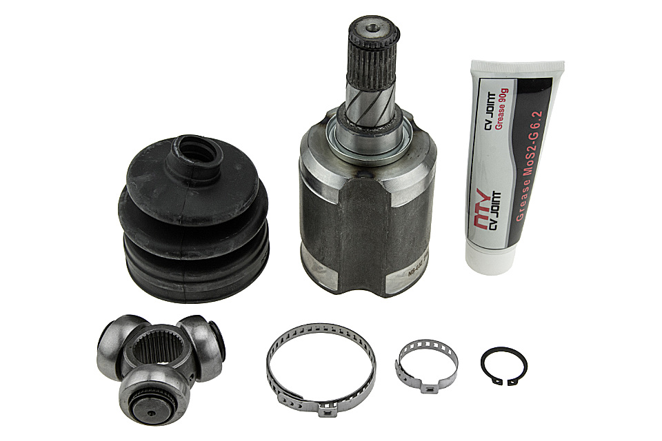 OEM код товара: 39711-JD22C