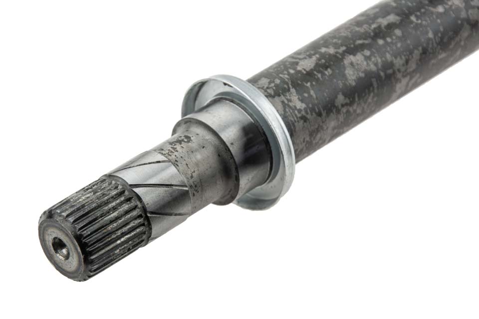 Prekės atitinka OEM kodą: 39100-JD52B