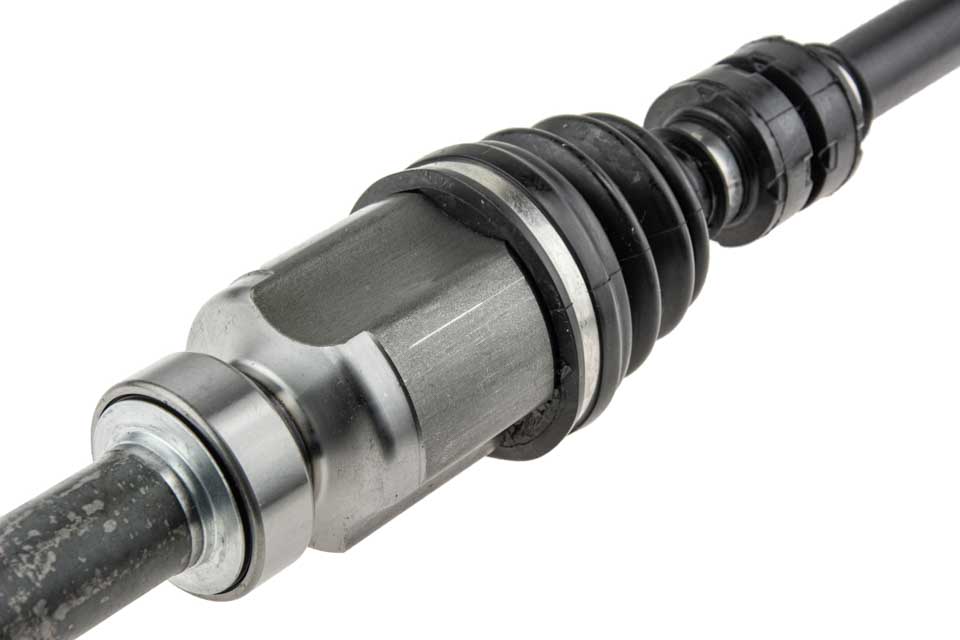 Prekės atitinka OEM kodą: 39100-JD02B