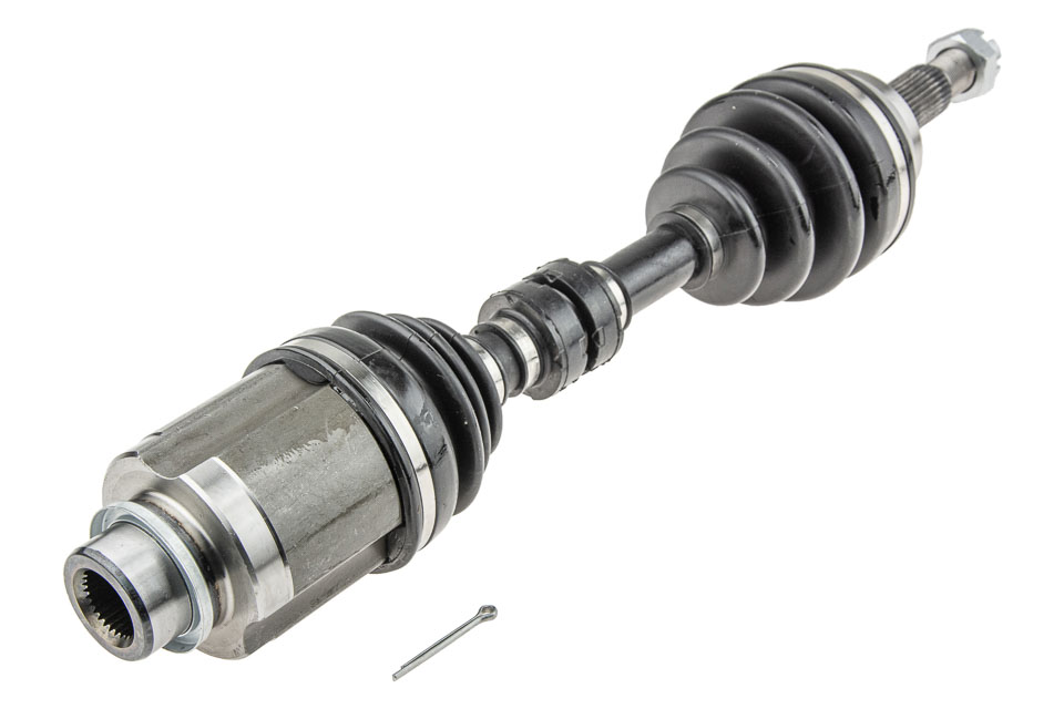 Prekės atitinka OEM kodą: 39100CC40A