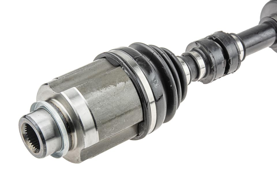 Prekės atitinka OEM kodą: 39100CC40B