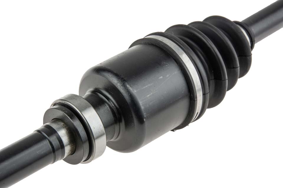 Prekės atitinka OEM kodą: 9638753180